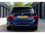 BMW 3-Serie Touring 330e High Executive