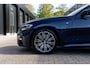 BMW 3-Serie Touring 330e High Executive