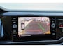 Volkswagen Taigo 1.0 TSI 95pk Life | Stoelverwarming | Achteruitrijcamera | Parkeersensoren
