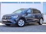 Volkswagen Taigo 1.0 TSI 95pk Life | Stoelverwarming | Achteruitrijcamera | Parkeersensoren