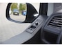 Volkswagen Transporter 2.0 TSI L1 AUTOMAAT, DUBBEL CABINE 5P, TREKHAAK, NAVI