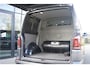 Volkswagen Transporter 2.0 TSI L1 AUTOMAAT, DUBBEL CABINE 5P, TREKHAAK, NAVI