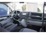 Volkswagen Transporter 2.0 TSI L1 AUTOMAAT, DUBBEL CABINE 5P, TREKHAAK, NAVI
