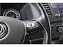 Volkswagen Transporter 2.0 TSI L1 AUTOMAAT, DUBBEL CABINE 5P, TREKHAAK, NAVI