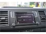 Volkswagen Transporter 2.0 TSI L1 AUTOMAAT, DUBBEL CABINE 5P, TREKHAAK, NAVI