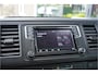Volkswagen Transporter 2.0 TSI L1 AUTOMAAT, DUBBEL CABINE 5P, TREKHAAK, NAVI