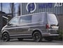 Volkswagen Transporter 2.0 TSI L1 AUTOMAAT, DUBBEL CABINE 5P, TREKHAAK, NAVI