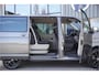 Volkswagen Transporter 2.0 TSI L1 AUTOMAAT, DUBBEL CABINE 5P, TREKHAAK, NAVI