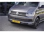 Volkswagen Transporter 2.0 TSI L1 AUTOMAAT, DUBBEL CABINE 5P, TREKHAAK, NAVI