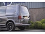Volkswagen Transporter 2.0 TSI L1 AUTOMAAT, DUBBEL CABINE 5P, TREKHAAK, NAVI