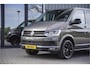 Volkswagen Transporter 2.0 TSI L1 AUTOMAAT, DUBBEL CABINE 5P, TREKHAAK, NAVI