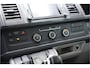 Volkswagen Transporter 2.0 TSI L1 AUTOMAAT, DUBBEL CABINE 5P, TREKHAAK, NAVI
