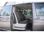 Volkswagen Transporter 2.0 TSI L1 AUTOMAAT, DUBBEL CABINE 5P, TREKHAAK, NAVI