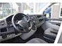 Volkswagen Transporter 2.0 TSI L1 AUTOMAAT, DUBBEL CABINE 5P, TREKHAAK, NAVI