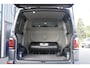 Volkswagen Transporter 2.0 TSI L1 AUTOMAAT, DUBBEL CABINE 5P, TREKHAAK, NAVI