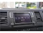 Volkswagen Transporter 2.0 TSI L1 AUTOMAAT, DUBBEL CABINE 5P, TREKHAAK, NAVI