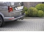 Volkswagen Transporter 2.0 TSI L1 AUTOMAAT, DUBBEL CABINE 5P, TREKHAAK, NAVI