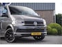 Volkswagen Transporter 2.0 TSI L1 AUTOMAAT, DUBBEL CABINE 5P, TREKHAAK, NAVI