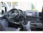 Volkswagen Transporter 2.0 TSI L1 AUTOMAAT, DUBBEL CABINE 5P, TREKHAAK, NAVI