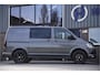 Volkswagen Transporter 2.0 TSI L1 AUTOMAAT, DUBBEL CABINE 5P, TREKHAAK, NAVI