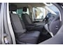 Volkswagen Transporter 2.0 TSI L1 AUTOMAAT, DUBBEL CABINE 5P, TREKHAAK, NAVI