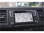 Volkswagen Transporter 2.0 TSI L1 AUTOMAAT, DUBBEL CABINE 5P, TREKHAAK, NAVI