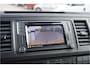 Volkswagen Transporter 2.0 TSI L1 AUTOMAAT, DUBBEL CABINE 5P, TREKHAAK, NAVI