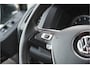 Volkswagen Transporter 2.0 TSI L1 AUTOMAAT, DUBBEL CABINE 5P, TREKHAAK, NAVI