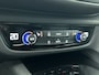 Opel Insignia Sports Tourer 1.5 CDTI 123PK Business Elegance / Leder / Trekhaak / Camera / Stoel-Stuurverwarming / Xenon / Airco-ecc. / Apk 01-2027