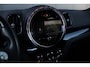 MINI Countryman Mini 1.5 Cooper S E ALL4 ALL4 | Camera | Apple CarPlay | Automaat | Stoelverwarming | |