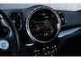 MINI Countryman Mini 1.5 Cooper S E ALL4 ALL4 | Camera | Apple CarPlay | Automaat | Stoelverwarming | |