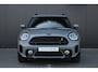 MINI Countryman Mini 1.5 Cooper S E ALL4 ALL4 | Camera | Apple CarPlay | Automaat | Stoelverwarming | |