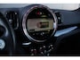 MINI Countryman Mini 1.5 Cooper S E ALL4 ALL4 | Camera | Apple CarPlay | Automaat | Stoelverwarming | |