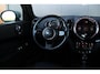 MINI Countryman Mini 1.5 Cooper S E ALL4 ALL4 | Camera | Apple CarPlay | Automaat | Stoelverwarming | |