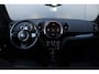 MINI Countryman Mini 1.5 Cooper S E ALL4 ALL4 | Camera | Apple CarPlay | Automaat | Stoelverwarming | |