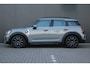 MINI Countryman Mini 1.5 Cooper S E ALL4 ALL4 | Camera | Apple CarPlay | Automaat | Stoelverwarming | |