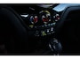 MINI Countryman Mini 1.5 Cooper S E ALL4 ALL4 | Camera | Apple CarPlay | Automaat | Stoelverwarming | |