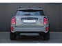 MINI Countryman Mini 1.5 Cooper S E ALL4 ALL4 | Camera | Apple CarPlay | Automaat | Stoelverwarming | |