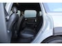 MINI Countryman Mini 1.5 Cooper S E ALL4 ALL4 | Camera | Apple CarPlay | Automaat | Stoelverwarming | |