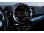 MINI Countryman Mini 1.5 Cooper S E ALL4 ALL4 | Camera | Apple CarPlay | Automaat | Stoelverwarming | |