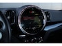 MINI Countryman Mini 1.5 Cooper S E ALL4 ALL4 | Camera | Apple CarPlay | Automaat | Stoelverwarming | |