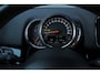 MINI Countryman Mini 1.5 Cooper S E ALL4 ALL4 | Camera | Apple CarPlay | Automaat | Stoelverwarming | |