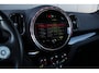 MINI Countryman Mini 1.5 Cooper S E ALL4 ALL4 | Camera | Apple CarPlay | Automaat | Stoelverwarming | |