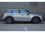 MINI Countryman Mini 1.5 Cooper S E ALL4 ALL4 | Camera | Apple CarPlay | Automaat | Stoelverwarming | |