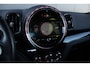 MINI Countryman Mini 1.5 Cooper S E ALL4 ALL4 | Camera | Apple CarPlay | Automaat | Stoelverwarming | |