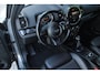 MINI Countryman Mini 1.5 Cooper S E ALL4 ALL4 | Camera | Apple CarPlay | Automaat | Stoelverwarming | |
