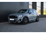 MINI Countryman Mini 1.5 Cooper S E ALL4 ALL4 | Camera | Apple CarPlay | Automaat | Stoelverwarming | |