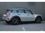 MINI Countryman Mini 1.5 Cooper S E ALL4 ALL4 | Camera | Apple CarPlay | Automaat | Stoelverwarming | |