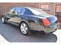 Bentley Continental Flying Spur 6.0 W12 561pk '06 Orig NL Auto Leder Clima Navi Cruise