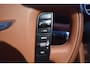 Bentley Continental Flying Spur 6.0 W12 561pk '06 Orig NL Auto Leder Clima Navi Cruise